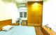 thum-m_jz34YyBgFf_1638699259.jpg