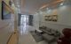 thum-m_nfNBWFYIXU_1638716818.jpg