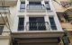thum-m_nsB7zyURSi_1638687696.jpg