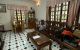 thum-m_qJeQj3sONU_1638662640.jpg