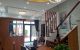 thum-m_sHAtxygpEu_1638671233.jpg