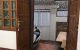 thum-m_szic7aN5EV_1638671354.jpg