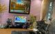 thum-m_tb8drJEGwx_1638700305.jpg