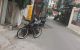 thum-m_uE9FLodXgv_1638716236.jpg