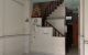 thum-m_vQKTPwRJ9B_1638717757.jpeg