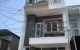 thum-m_wGMhiKj0ft_1638660735.jpg