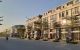 thum-m_xOkrb7KHsu_1638695862.jpg