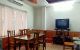 thum-8283588_dwDkNrWoA2_1638746079.jpg