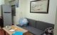 thum-8283640_s2QR9L8qiC_1638750082.jpg