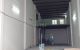 thum-8283650_WD2pvxdYs8_1638750077.jpg