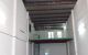 thum-8283650_ieRhsmz3g2_1638750080.jpg