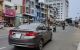 thum-8283664_xA3q2Ueyj8_1638751793.jpg