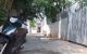 thum-8283731_xq1Wkjzr8V_1638755452.jpg