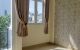 thum-8283732_g4sdnktBHD_1638755598.jpg