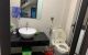 thum-8283733_JVpEf8WvwL_1638755666.jpg