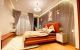 thum-8283771_12fmAqsRa8_1638756927.jpg