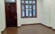 thum-8283784_kGdl0EptsY_1638757343.jpg