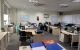 thum-8283794_Yofh3X7c19_1638757592.jpg