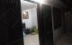 thum-8283795_7kKS85oshd_1638757748.jpg