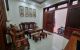 thum-8283835_36hU2iCwTE_1638758516.jpg