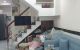 thum-8283870_M9fwD3zH7x_1638758818.jpg