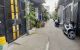 thum-8283870_r0YnjC3RP6_1638758830.jpg