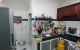 thum-8283870_xPUh8dckGf_1638758820.jpg