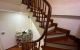 thum-8283871_GIqMXDdQ2C_1638758961.jpg