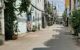 thum-8283880_v7Fx5LXw0K_1638759166.jpg
