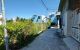 thum-8283891_3v2gIdWtEo_1638759632.jpg