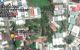 thum-8283891_VClXrTMoS8_1638759629.jpg