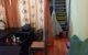 thum-8283970_dBkKoNyxIQ_1638761353.jpg