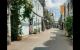 thum-8283977_mAFacHNUo6_1638761718.png