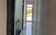 thum-8284015_9Dkeglt6Ow_1638762765.jpg