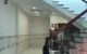 thum-8284015_dxi5DLSXHn_1638762767.jpg