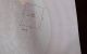 thum-8284032_4ZhprXU2C5_1638763055.jpeg