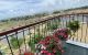 thum-8284061_BlcdQ4HfSU_1638763378.jpg