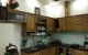 thum-8284086_JEuBV6psWD_1638764233.jpeg