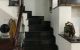 thum-8284086_pKoR4uDtsF_1638764230.jpeg