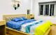 thum-8284090_FCKbsgS4Z7_1638764276.jpg