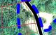 thum-8284126_wfN8gVrKEu_1638765107.jpg