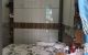 thum-8284163_2JURyCXG4q_1638766465.jpg