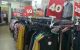 thum-8284164_3F5QGvsrHA_1638766542.jpg