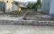 thum-8284189_1XsaYVidMK_1638767458.jpg