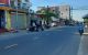 thum-8284214_XodvTgse07_1638768665.jpg