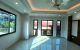 thum-8284225_6ONSH9uUE4_1638768795.jpg