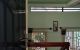 thum-8284279_NK1qCnBTuS_1638771608.jpg