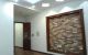 thum-8284284_NcmUe9YCIR_1638772230.jpg