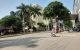 thum-8284352_36A9D4g1IN_1638774942.jpg