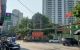 thum-8284352_Urb2qvYELl_1638774938.jpg